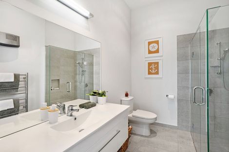 Photo of property in 69 Footbridge Terrace, Kaiapoi, 7630