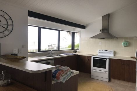 Photo of property in 5 Coppelia Avenue, Omokoroa, 3114