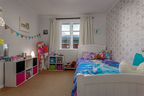 Photo of property in 103a Pahiatua Street, Hokowhitu, Palmerston North, 4410