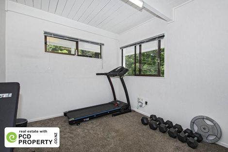 Photo of property in 33 Commins Road, Onerahi, Whangarei, 0110