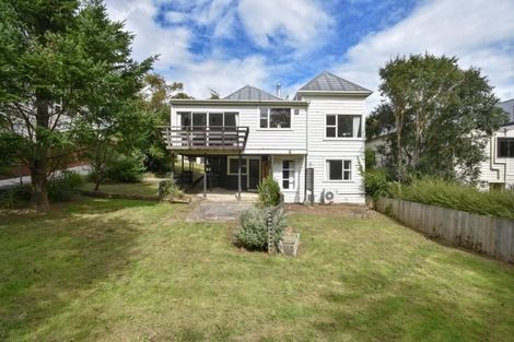 Photo of property in 7 Monro Street, Maori Hill, Dunedin, 9010