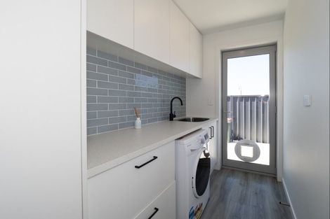 Photo of property in 10 Trent Place, Huntingdon, Ashburton, 7774