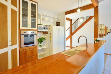 Photo of property in 12 Ruru Avenue, Lytton West, Gisborne, 4010