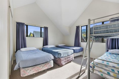 Photo of property in 52b Conical Hill Road, Hanmer Springs, 7334