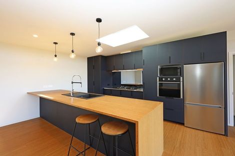 Photo of property in 38a Lark Street, Oamaru, 9400