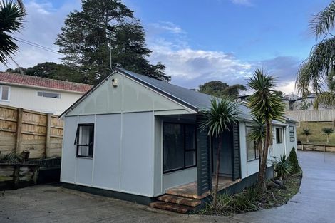 Photo of property in 54 Tuarangi Road, Grey Lynn, Auckland, 1021