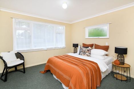Photo of property in 116 Manawatu Street, Hokowhitu, Palmerston North, 4410
