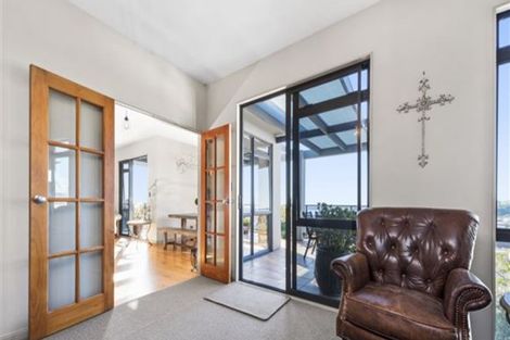 Photo of property in 31 Aurora Avenue, Welcome Bay, Tauranga, 3112