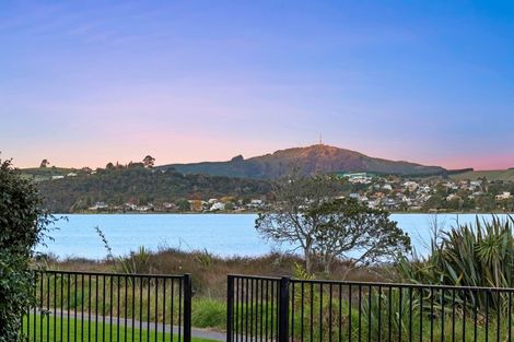 Photo of property in 5 Egret Avenue, Maungatapu, Tauranga, 3112