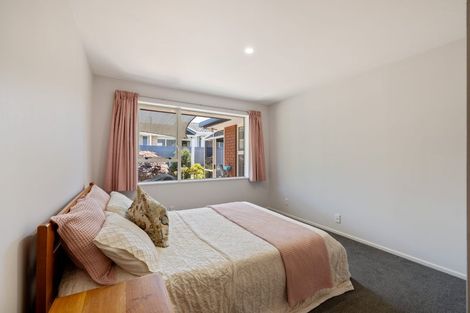 Photo of property in 10 Apollo Place, Papanui, Christchurch, 8052