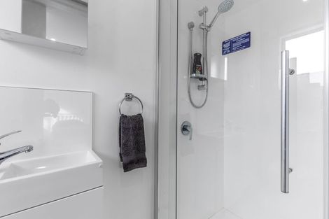 Photo of property in 109 Gladstone Terrace, Gladstone, Invercargill, 9810