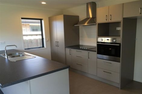 Photo of property in 27 Maltby Drive, Rolleston, 7615