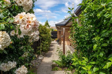 Photo of property in 10 New Renwick Road, Redwoodtown, Blenheim, 7201