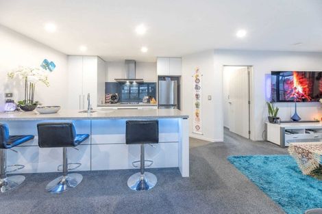 Photo of property in 50 Wyon Street, Linwood, Christchurch, 8062