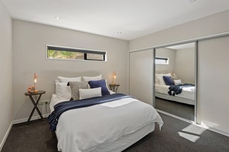 Photo of property in 3 Jahan Lane Cashmere Christchurch City