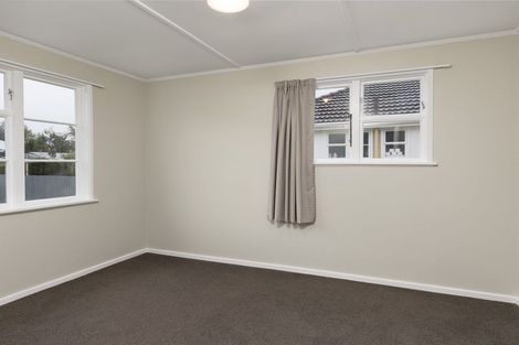 Photo of property in 18 Point Bush Road, Waimate, 7924