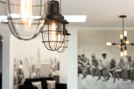 Photo of property in 24 Drabble Crescent, Papamoa Beach, Papamoa, 3118