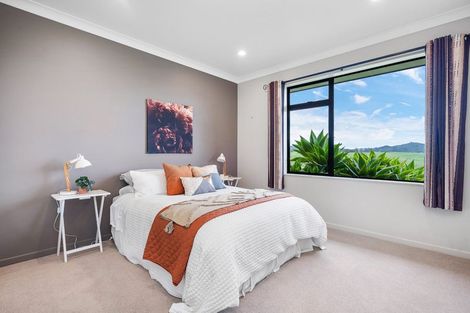 Photo of property in 339 Kokopu Block Road, Kokopu, Whangarei, 0179