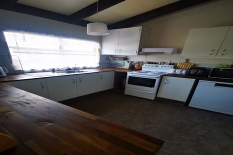 Photo of property in 6 Ngatai Street, Taumarunui, 3920