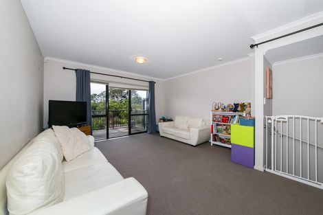Photo of property in St Claire Village, 76/172 Mcleod Road, Te Atatu South, Auckland, 0610