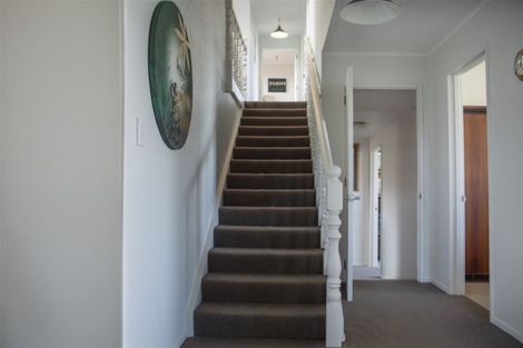 Photo of property in 13 Harris Street, Pleasant Point, 7903