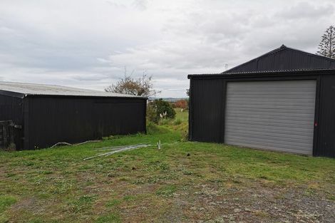 Photo of property in 80 Broomfields Road, Whitford, Howick, 2571