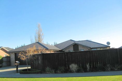 Photo of property in 39 Rushmore Drive, Belfast, Christchurch, 8051