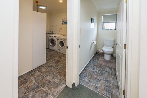 Photo of property in 17 Kelsi Street, Tawhero, Whanganui, 4501