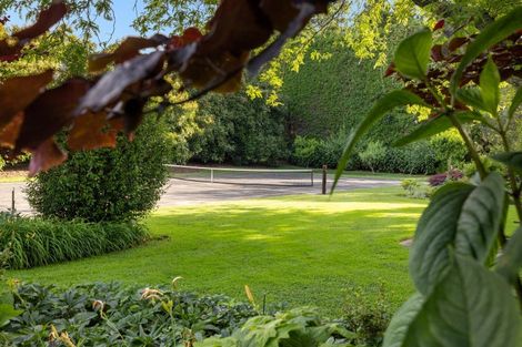 Photo of property in 72c James Road, Te Puna, Tauranga, 3176