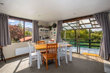 Photo of property in 32a Scotland Street, Roxburgh, 9500