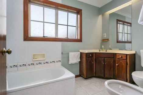 Photo of property in 85 Hall Street, Cambridge, 3434