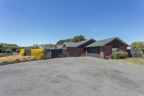 Photo of property in 116 Blueskin Road, Brunswick, Whanganui, 4571