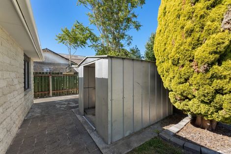 Photo of property in 28a Freyberg Street, Roslyn, Palmerston North, 4414