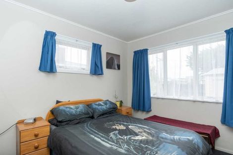 Photo of property in 12 Poaka Avenue, Dinsdale, Hamilton, 3204