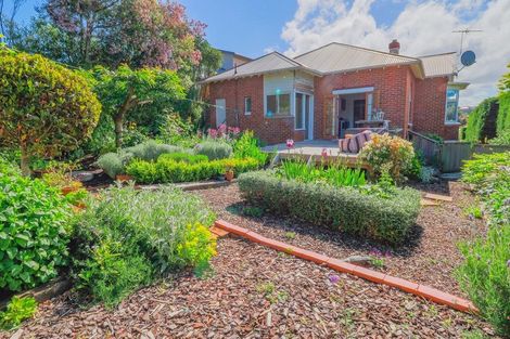 Photo of property in 25 Arawa Street, Tainui, Dunedin, 9013