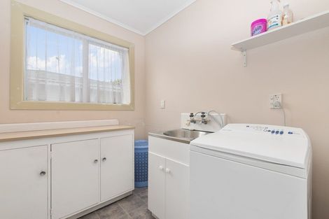 Photo of property in 87 Manaia Street, Tokoroa, 3420