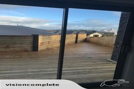 Photo of property in 10 Alford Place, Huntington, Hamilton, 3210