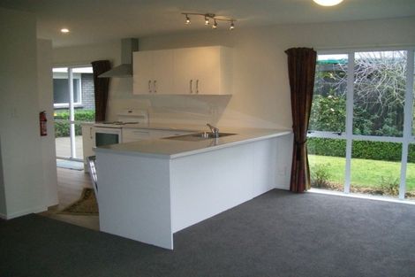 Photo of property in 3 Clipston Place, Halswell, Christchurch, 8025