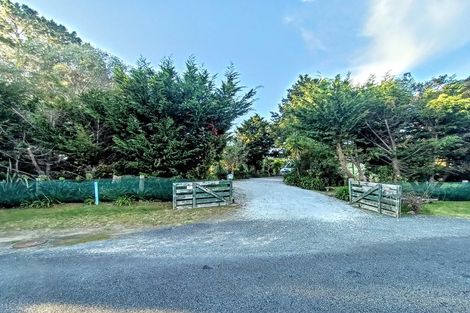 Photo of property in 27 Ymca Road, Mahia, Nuhaka, 4198