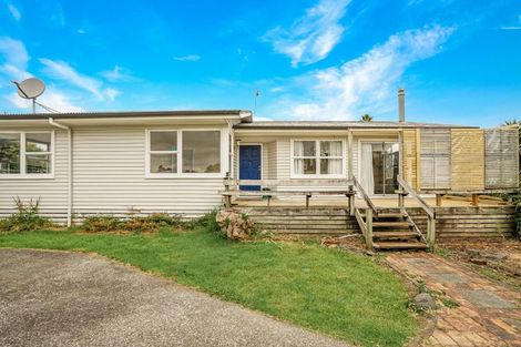 Photo of property in 14 Winiata Terrace, Papakura, 2110