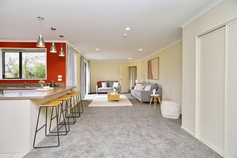 Photo of property in 11 Parkside Crescent, Northwood, Christchurch, 8051