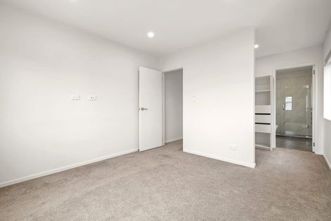 Photo of property in 13a Edinburgh Avenue, Rosehill, Papakura, 2113