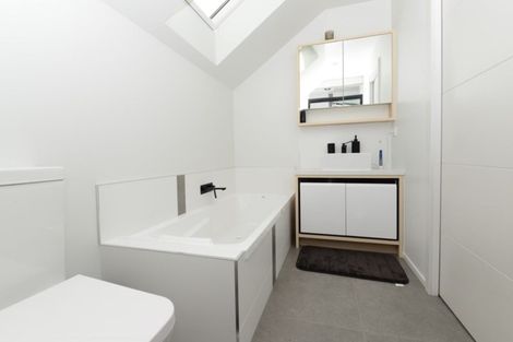 Photo of property in 7/22 Campbell Street, Frankton, Hamilton, 3204