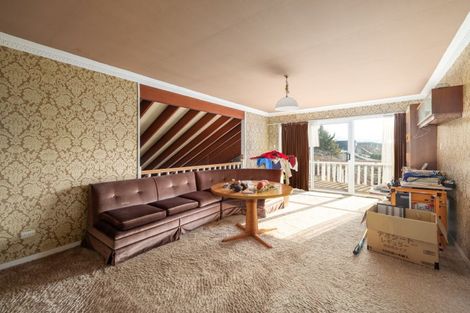 Photo of property in 482 Bower Avenue, Parklands, Christchurch, 8083