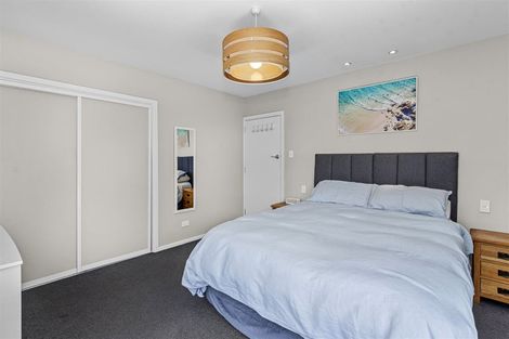 Photo of property in 24 Flower Street, Bryndwr, Christchurch, 8053
