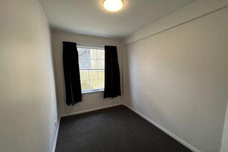 Photo of property in 212 The Terrace, Wellington Central, Wellington, 6011