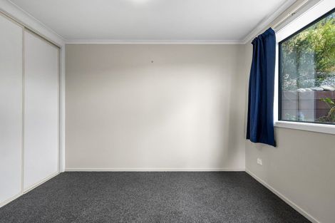 Photo of property in 6 Blampied Place, Nelson South, Nelson, 7010