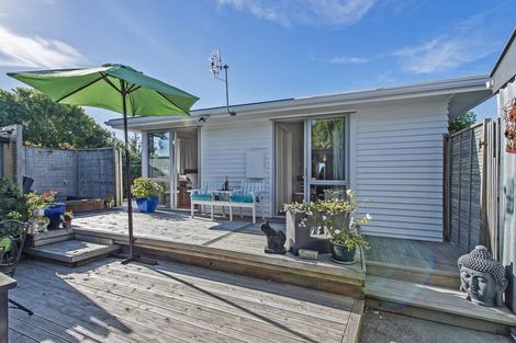Photo of property in 14 Ocean View Place, Southbridge, Leeston, 7683