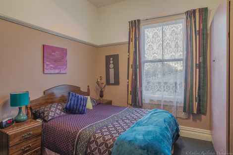 Photo of property in 1/18 Craigie Avenue, Parkside, Timaru, 7910