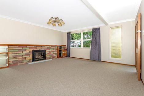 Photo of property in 799 Gladstone Road, Te Hapara, Gisborne, 4010